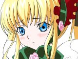 BUY NEW rozen maiden - 49199 Premium Anime Print Poster
